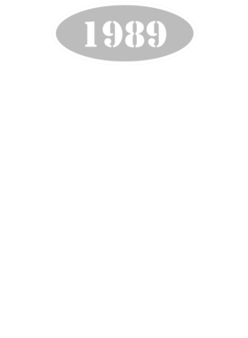 https://d1w8c6s6gmwlek.cloudfront.net/cargeektees.com/overlays/123/560/1235605.png img