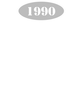 https://d1w8c6s6gmwlek.cloudfront.net/cargeektees.com/overlays/123/562/1235620.png img