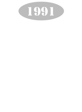 https://d1w8c6s6gmwlek.cloudfront.net/cargeektees.com/overlays/123/562/1235626.png img