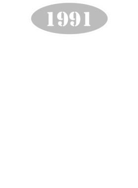 https://d1w8c6s6gmwlek.cloudfront.net/cargeektees.com/overlays/123/562/1235628.png img