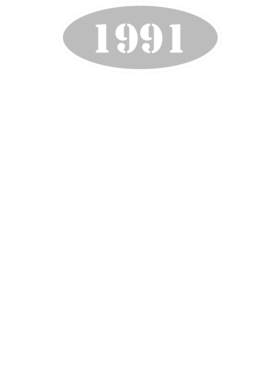 https://d1w8c6s6gmwlek.cloudfront.net/cargeektees.com/overlays/123/563/1235631.png img
