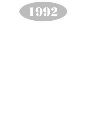 https://d1w8c6s6gmwlek.cloudfront.net/cargeektees.com/overlays/123/563/1235636.png img
