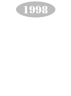 https://d1w8c6s6gmwlek.cloudfront.net/cargeektees.com/overlays/123/568/1235681.png img