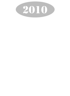 https://d1w8c6s6gmwlek.cloudfront.net/cargeektees.com/overlays/123/576/1235762.png img