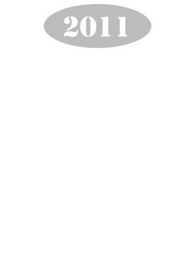 https://d1w8c6s6gmwlek.cloudfront.net/cargeektees.com/overlays/123/577/1235770.png img