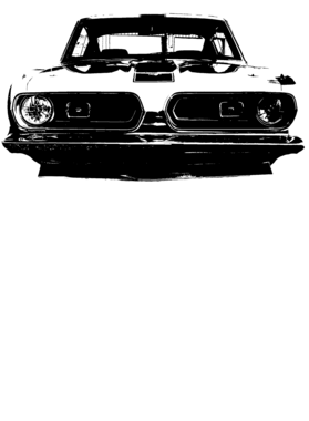 image overlay