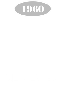 https://d1w8c6s6gmwlek.cloudfront.net/cargeektees.com/overlays/130/788/1307886.png img
