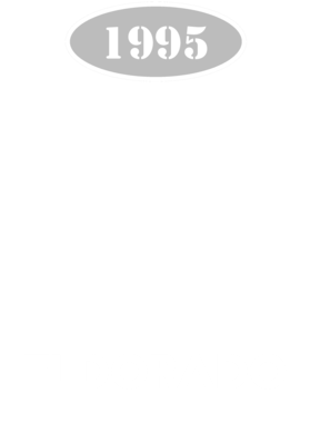 https://d1w8c6s6gmwlek.cloudfront.net/cargeektees.com/overlays/130/801/1308014.png img