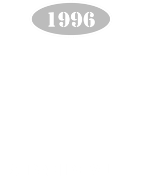 https://d1w8c6s6gmwlek.cloudfront.net/cargeektees.com/overlays/130/801/1308017.png img