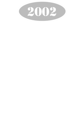 https://d1w8c6s6gmwlek.cloudfront.net/cargeektees.com/overlays/130/803/1308037.png img