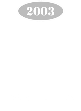 https://d1w8c6s6gmwlek.cloudfront.net/cargeektees.com/overlays/130/804/1308041.png img