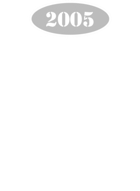 https://d1w8c6s6gmwlek.cloudfront.net/cargeektees.com/overlays/130/805/1308054.png img