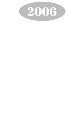 https://d1w8c6s6gmwlek.cloudfront.net/cargeektees.com/overlays/130/807/1308071.png img