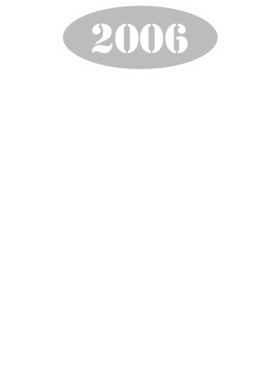 https://d1w8c6s6gmwlek.cloudfront.net/cargeektees.com/overlays/130/807/1308072.png img