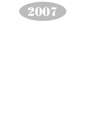 https://d1w8c6s6gmwlek.cloudfront.net/cargeektees.com/overlays/130/807/1308078.png img