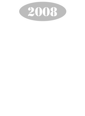 https://d1w8c6s6gmwlek.cloudfront.net/cargeektees.com/overlays/130/809/1308092.png img