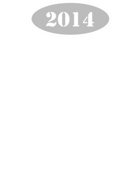 https://d1w8c6s6gmwlek.cloudfront.net/cargeektees.com/overlays/130/815/1308151.png img