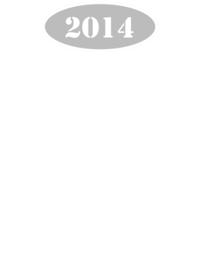 https://d1w8c6s6gmwlek.cloudfront.net/cargeektees.com/overlays/130/815/1308157.png img