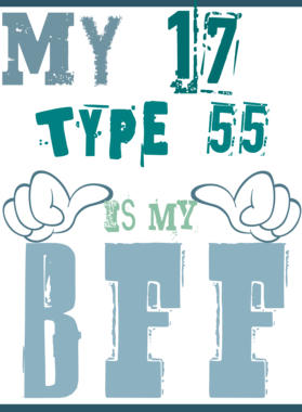 https://d1w8c6s6gmwlek.cloudfront.net/cargeektees.com/overlays/130/820/1308200.png img