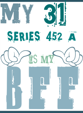 https://d1w8c6s6gmwlek.cloudfront.net/cargeektees.com/overlays/130/896/1308960.png img