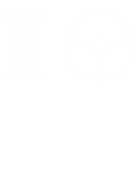 https://d1w8c6s6gmwlek.cloudfront.net/cargeektees.com/overlays/130/997/1309972.png img