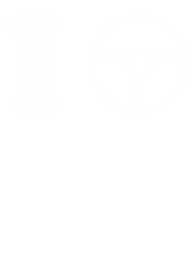 https://d1w8c6s6gmwlek.cloudfront.net/cargeektees.com/overlays/130/997/1309974.png img