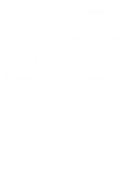 https://d1w8c6s6gmwlek.cloudfront.net/cargeektees.com/overlays/130/997/1309976.png img