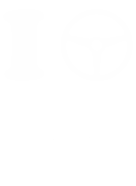 https://d1w8c6s6gmwlek.cloudfront.net/cargeektees.com/overlays/130/997/1309977.png img