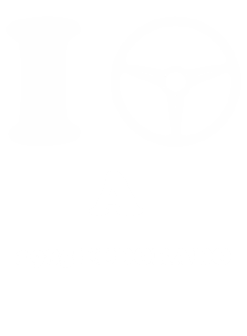 image overlay