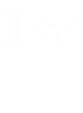 https://d1w8c6s6gmwlek.cloudfront.net/cargeektees.com/overlays/131/004/1310047.png img