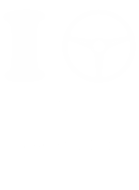 image overlay
