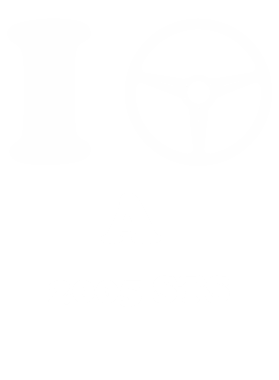 https://d1w8c6s6gmwlek.cloudfront.net/cargeektees.com/overlays/131/009/1310096.png img