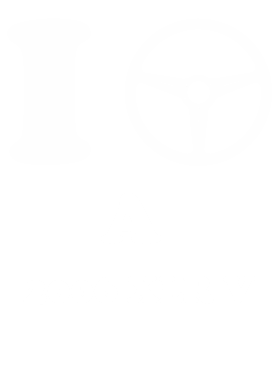 https://d1w8c6s6gmwlek.cloudfront.net/cargeektees.com/overlays/131/011/1310111.png img