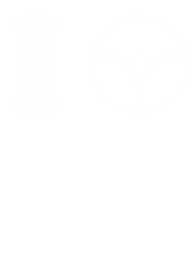 image overlay