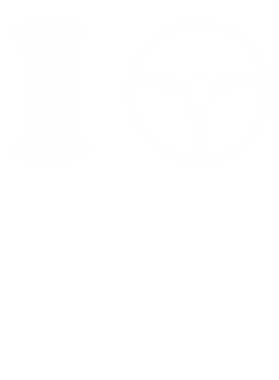 image overlay