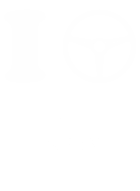 https://d1w8c6s6gmwlek.cloudfront.net/cargeektees.com/overlays/131/019/1310195.png img