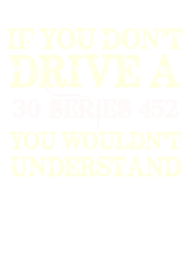 https://d1w8c6s6gmwlek.cloudfront.net/cargeektees.com/overlays/131/068/1310682.png img