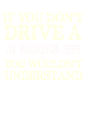 https://d1w8c6s6gmwlek.cloudfront.net/cargeektees.com/overlays/131/068/1310683.png img