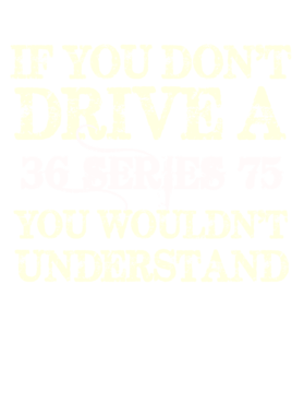 https://d1w8c6s6gmwlek.cloudfront.net/cargeektees.com/overlays/131/070/1310705.png img