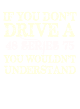 https://d1w8c6s6gmwlek.cloudfront.net/cargeektees.com/overlays/131/072/1310727.png img