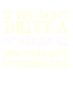 https://d1w8c6s6gmwlek.cloudfront.net/cargeektees.com/overlays/131/075/1310756.png img
