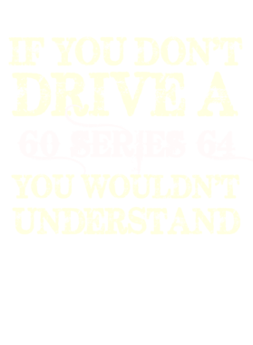 https://d1w8c6s6gmwlek.cloudfront.net/cargeektees.com/overlays/131/077/1310772.png img