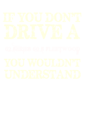 https://d1w8c6s6gmwlek.cloudfront.net/cargeektees.com/overlays/131/077/1310778.png img