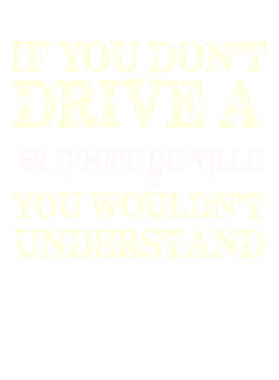 https://d1w8c6s6gmwlek.cloudfront.net/cargeektees.com/overlays/131/080/1310804.png img