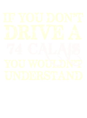 https://d1w8c6s6gmwlek.cloudfront.net/cargeektees.com/overlays/131/082/1310823.png img