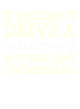 https://d1w8c6s6gmwlek.cloudfront.net/cargeektees.com/overlays/131/083/1310835.png img