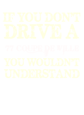https://d1w8c6s6gmwlek.cloudfront.net/cargeektees.com/overlays/131/083/1310837.png img