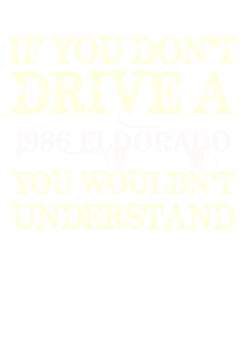 https://d1w8c6s6gmwlek.cloudfront.net/cargeektees.com/overlays/131/087/1310873.png img