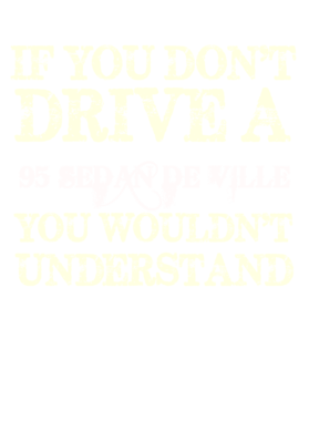 https://d1w8c6s6gmwlek.cloudfront.net/cargeektees.com/overlays/131/090/1310900.png img
