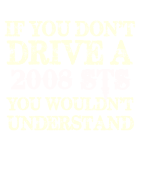 https://d1w8c6s6gmwlek.cloudfront.net/cargeektees.com/overlays/131/098/1310982.png img